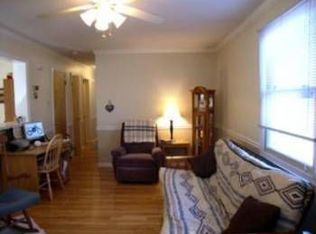 277 Berlin Rd, Clementon, NJ 08021