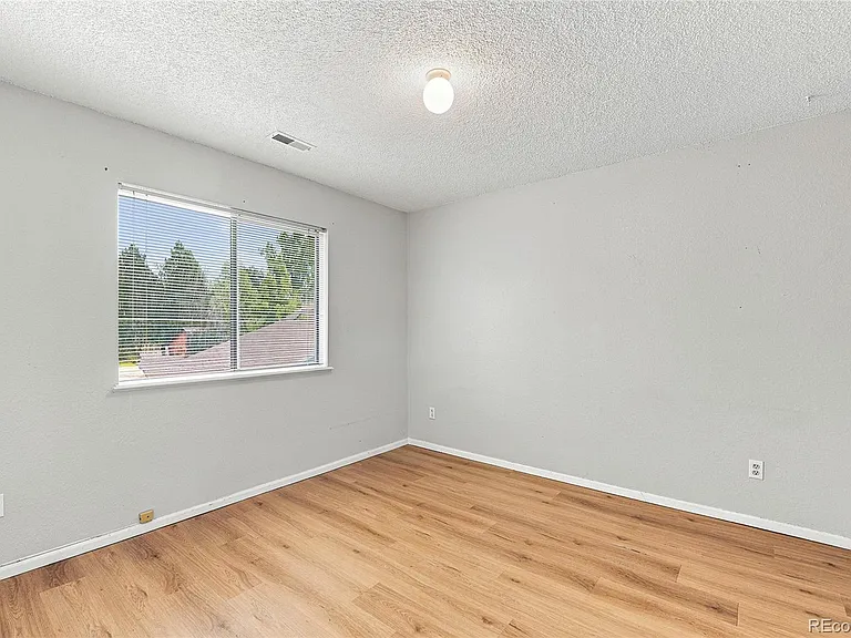 6242 Willow Ln — Photo 6