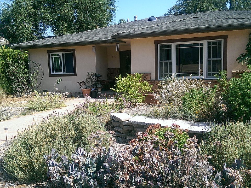 1st image of 1182 Sonoma Dr