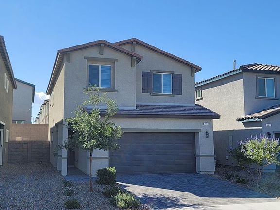 2nd image of 9963 Cobalt Cliffs St