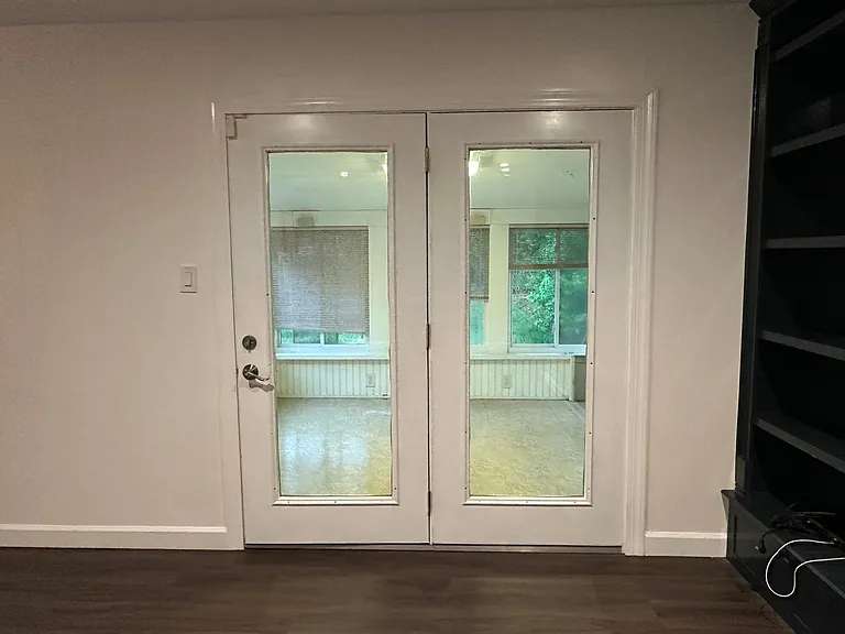 1000 Antioch Cir — Photo 20
