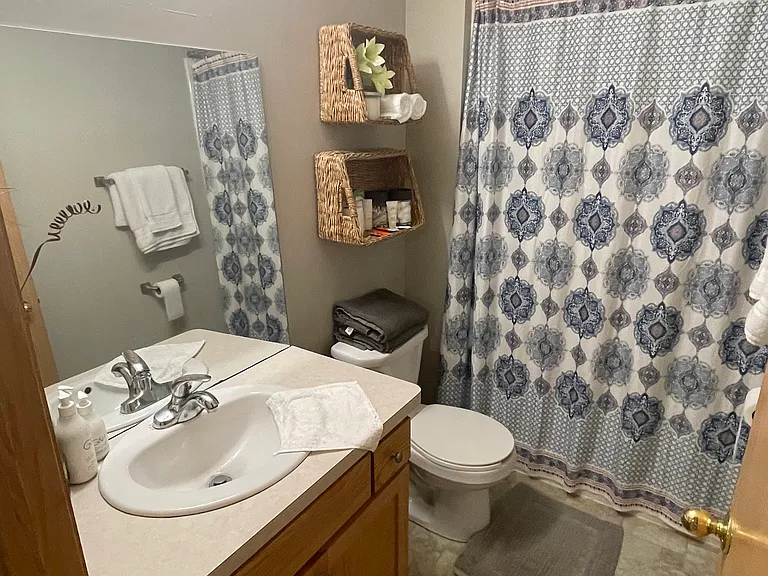 7248 Kahler Cir NE #MAIN — Photo 18