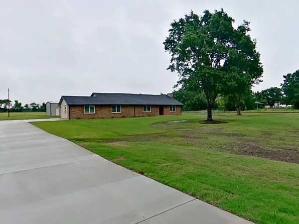 423 Fm 2377, Red Oak, TX 75154