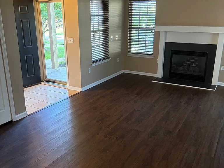 4105 Berkeley Ave — Photo 2