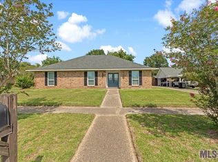 5541 Loranger Dr, Baton Rouge, LA 70809