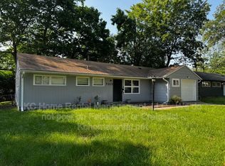 7313 E 109th Ter, Kansas City, MO 64134