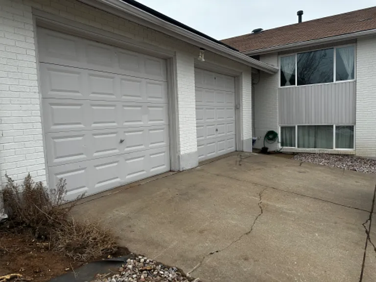 3306 N Fairfield Rd #A — Photo 11
