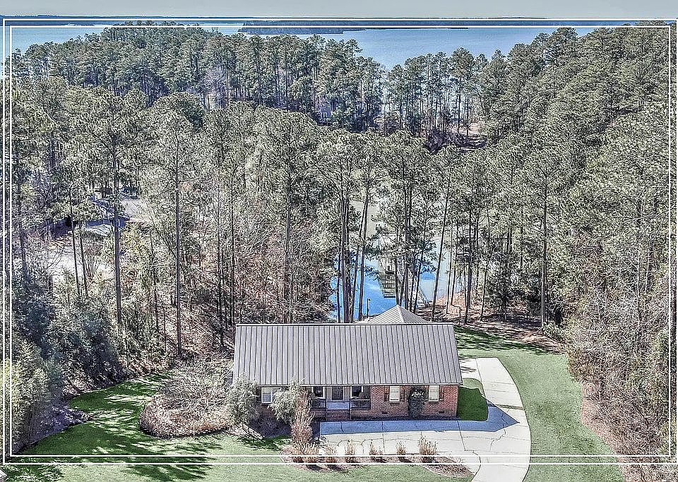 1st image of 122 Early Dr
