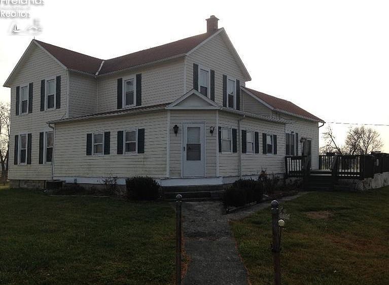 1st image of 3875 County Road 65