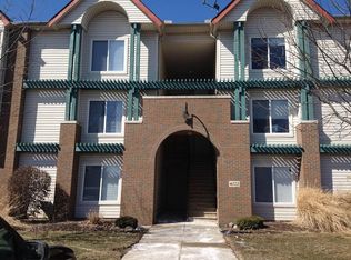 Bridgewater Park, Stow, OH 44224