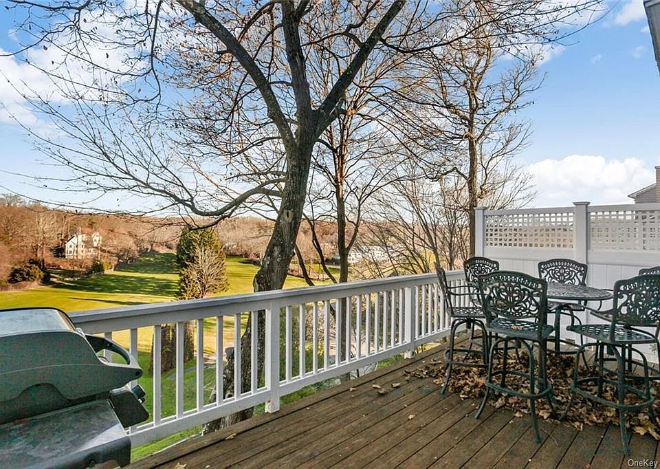 17 Country Club Ln, Pleasantville, NY 10570 Zillow