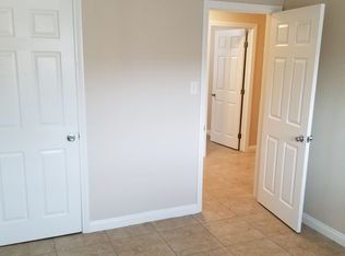 (02) Leatrice, Anaheim, CA 92802