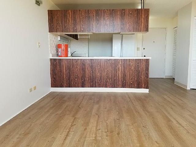 1st image of 3045 Ala Napuaa Pl APT 918