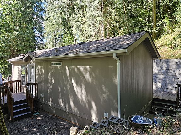 2nd image of 32700 SE Leewood Ln #R-7