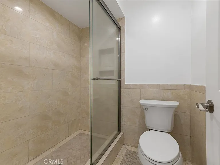 4316 Topanga Canyon Blvd — Photo 17