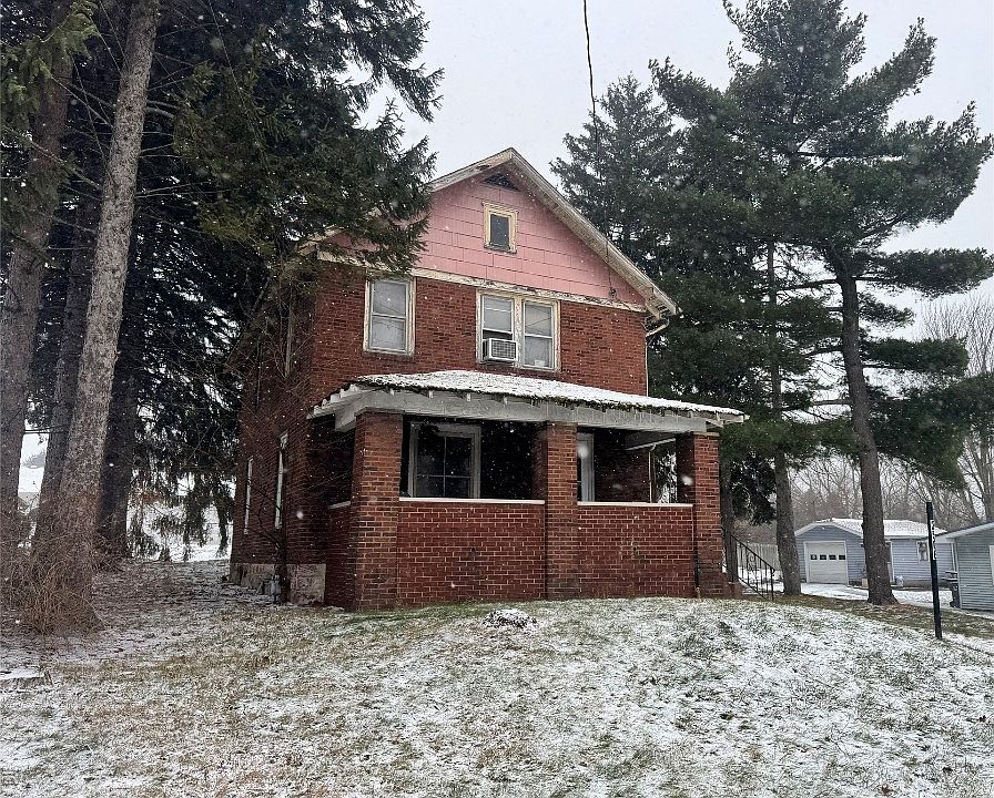 1st image of 2506 Loveland Ave