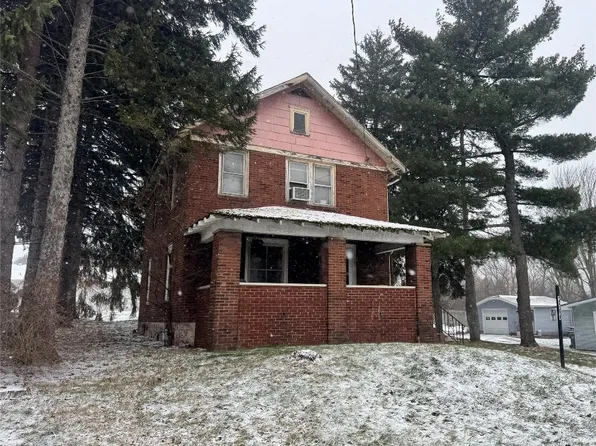 2506 Loveland Ave, Erie, PA 16506