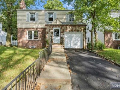 767 Stelton St, Teaneck, NJ, 07666