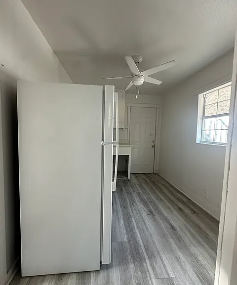 417 Eleanor Ave #2 — Photo 13