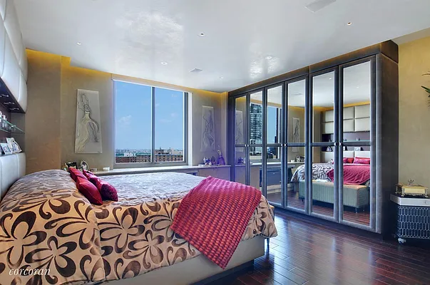 Sold by Corcoran | media 11