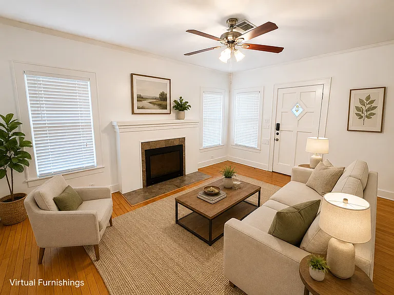 1408 N 5th St — Photo 4