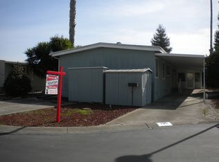 195 Hawaii Cir, Union City, CA