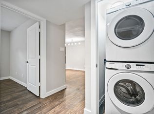 Dream Montrose - 3414 Graustark Street, Houston, TX 77006