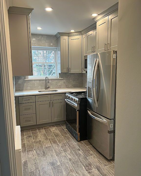 2120 Haight Ave FLOOR 2, Bronx, NY 10461 Zillow