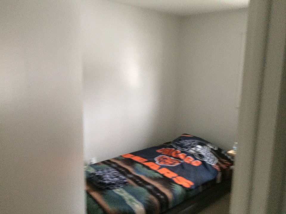 2nd image of 1517-1519 Monticello Park Dr