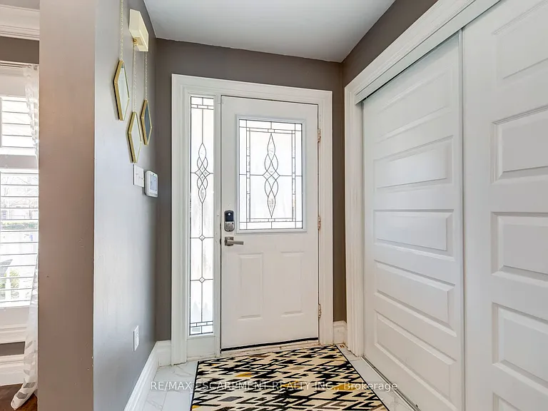 2241 Shadetree Ave — Photo 4