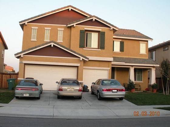 1st image of 33712 Verbena Ave