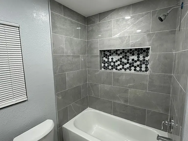 2511 Market St #B — Photo 28