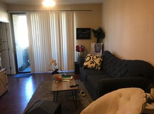 6900 E Princess Dr Unit 1147, Phoenix, AZ 85054