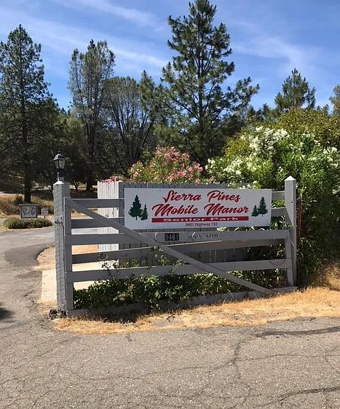 9461 State Highway 193 #B — Photo 2