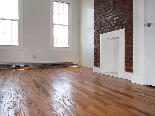 Rented by RBM Management | media 14