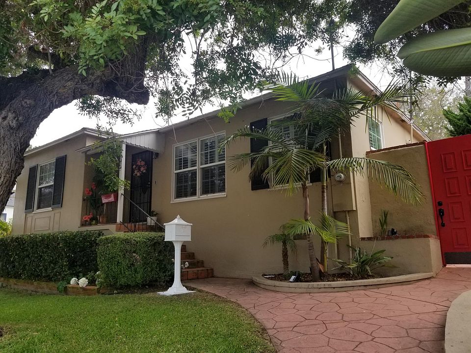 1st image of 1805 Catalina Blvd