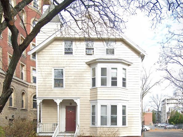 (undisclosed Address)