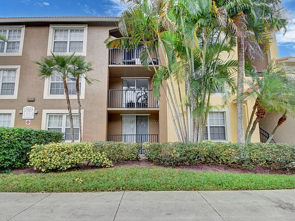 3rd image of 15185 Michelangelo Boulevard #205