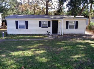 2903 Mission Rd, Tallahassee, FL 32304