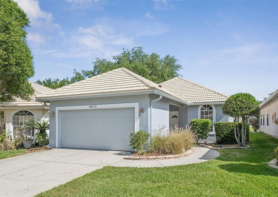 1st image of 9073 Saint Andrews Way