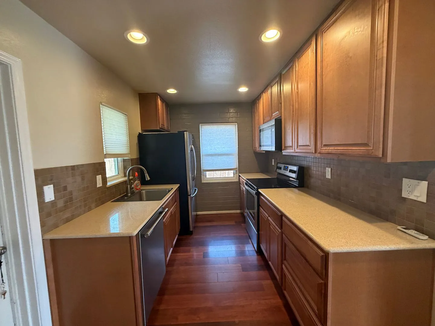 1333 Terrace Dr #A — Photo 4
