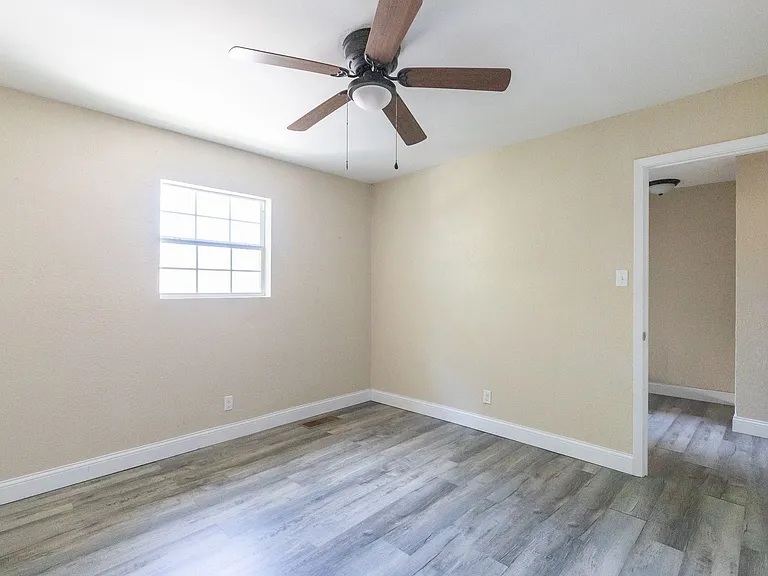 701 S Marsh St — Photo 20