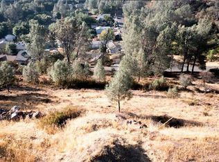 4754 Iroquois Trl, Kelseyville, CA