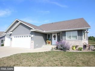 513 Burberry Way, Albany, MN 56307