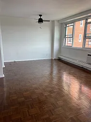 Rented by Charles Rutenberg Realty, Inc.