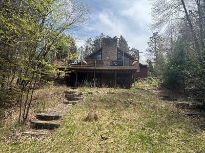 14005 W Riverside Rd, Lakewood, WI, 54138