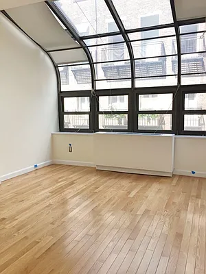 Rented by Capital Realty Investors, Inc | media 10