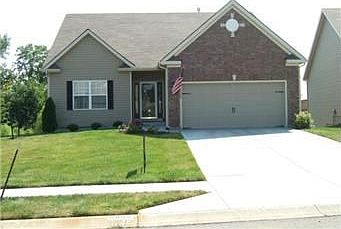 1st image of 8809 NE 97th St