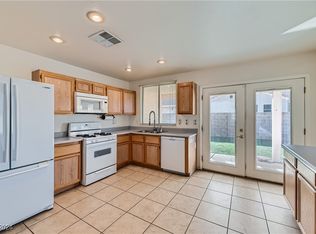 621 Black Sand Ct, Henderson, NV 89011