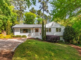 2004 Varnell Ave, Raleigh, NC 27612